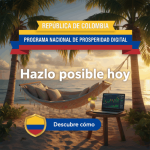 Claves Para La Gestión Financiera De Tu Negocio