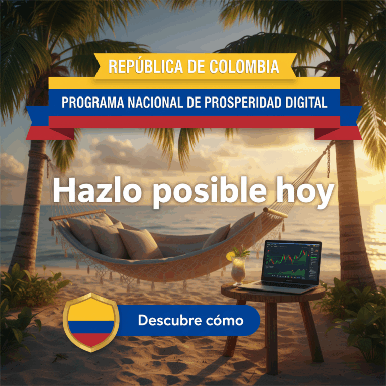 Claves Para La Gestión Financiera De Tu Negocio